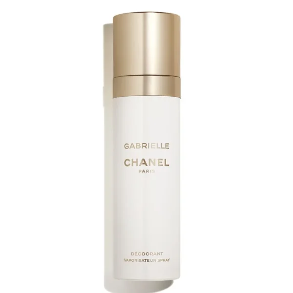 CHANEL Gabrielle Chanel Deodorant Spray - Fredrik & Louisa