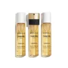 CHANEL Gabrielle Chanel Essence Twist And Spray - Fredrik & Louisa