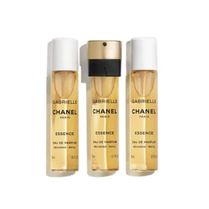 CHANEL Gabrielle Chanel Essence Twist And Spray - Fredrik & Louisa
