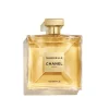 CHANEL Gabrielle Chanel Essence Eau De Parfum Spray - Fredrik & Louisa
