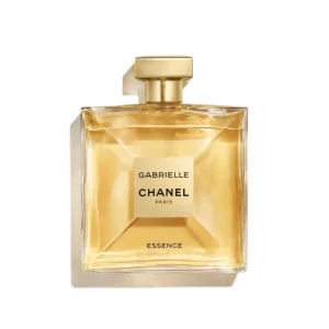 CHANEL Gabrielle Chanel Essence Eau De Parfum Spray - Fredrik & Louisa