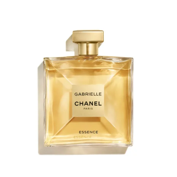 CHANEL Gabrielle Chanel Essence Eau De Parfum Spray - Fredrik & Louisa
