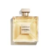CHANEL Gabrielle Chanel Eau De Parfum Spray - Fredrik & Louisa