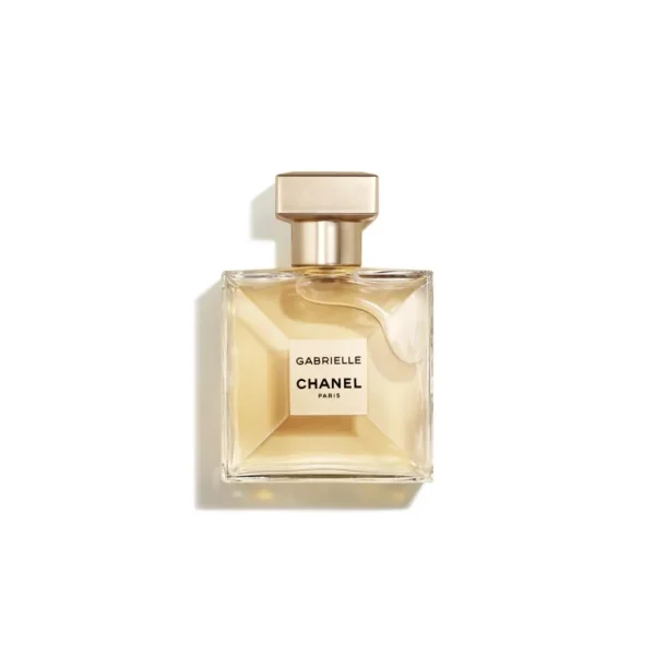 CHANEL Gabrielle Chanel Eau De Parfum Spray - Fredrik & Louisa