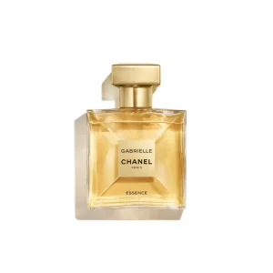 CHANEL Gabrielle Chanel Essence Eau De Parfum Spray - Fredrik & Louisa