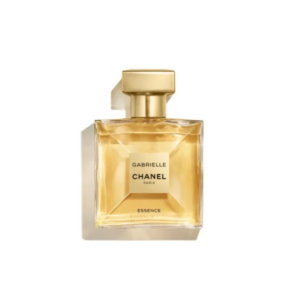 CHANEL Gabrielle Chanel Essence Eau De Parfum Spray - Fredrik & Louisa