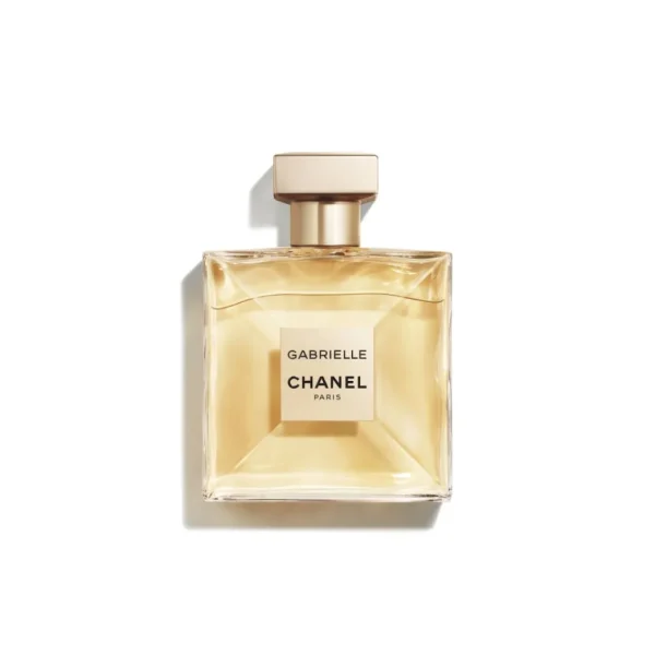 CHANEL Gabrielle Chanel Eau De Parfum Spray - Fredrik & Louisa