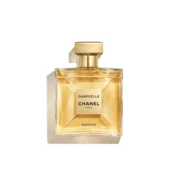 CHANEL Gabrielle Chanel Essence Eau De Parfum Spray - Fredrik & Louisa