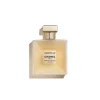 CHANEL Gabrielle Chanel Hair Mist - Fredrik & Louisa