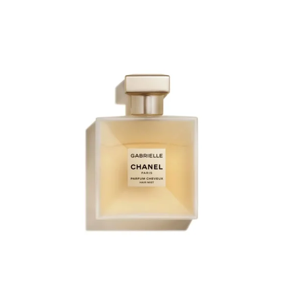 CHANEL Gabrielle Chanel Hair Mist - Fredrik & Louisa