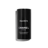 CHANEL ÉgoÏste Deodorant Stick - Fredrik & Louisa