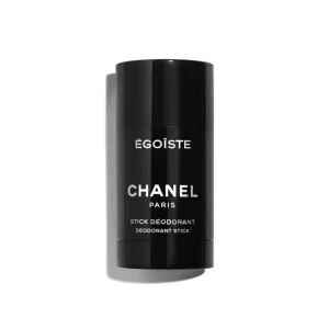 CHANEL ÉgoÏste Deodorant Stick - Fredrik & Louisa