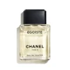 CHANEL ÉgoÏste Eau De Toilette Spray - Fredrik & Louisa