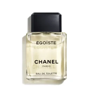 CHANEL ÉgoÏste Eau De Toilette Spray - Fredrik & Louisa