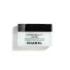 CHANEL Hydra Beauty CrÈme Hydration Protection Radiance - Fredrik & Louisa