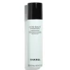 CHANEL Hydra Beauty Essence Mist Hydration Protection Radiance Energising Mist - Fredrik & Louisa