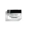 CHANEL Hydra Beauty Micro CrÈme Fortifying Replenishing Hydration - Fredrik & Louisa