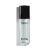 CHANEL Hydra Beauty Micro SÉrum Intense Replenishing Hydration - Fredrik & Louisa