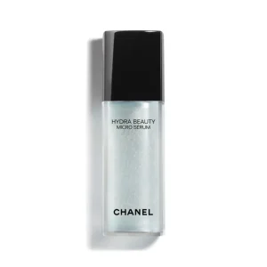 CHANEL Hydra Beauty Micro SÉrum Intense Replenishing Hydration - Fredrik & Louisa