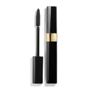 CHANEL Inimitable Volume - Length - Curl - Separation - Fredrik & Louisa