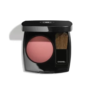 CHANEL Joues Contraste Powder Blush - Fredrik & Louisa