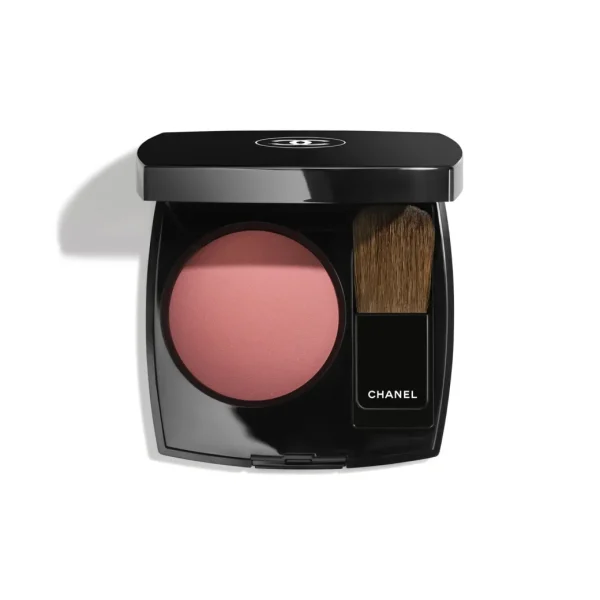 CHANEL Joues Contraste Powder Blush - Fredrik & Louisa