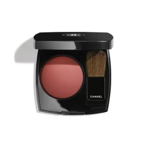 CHANEL Joues Contraste Powder Blush - Fredrik & Louisa