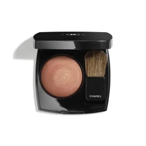 CHANEL Joues Contraste Powder Blush - Fredrik & Louisa