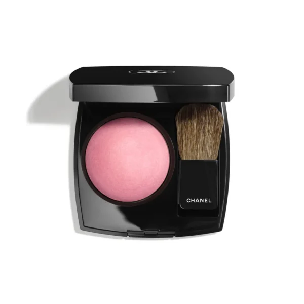 CHANEL Joues Contraste Powder Blush - Fredrik & Louisa