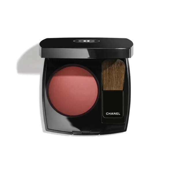 CHANEL Joues Contraste Powder Blush - Fredrik & Louisa