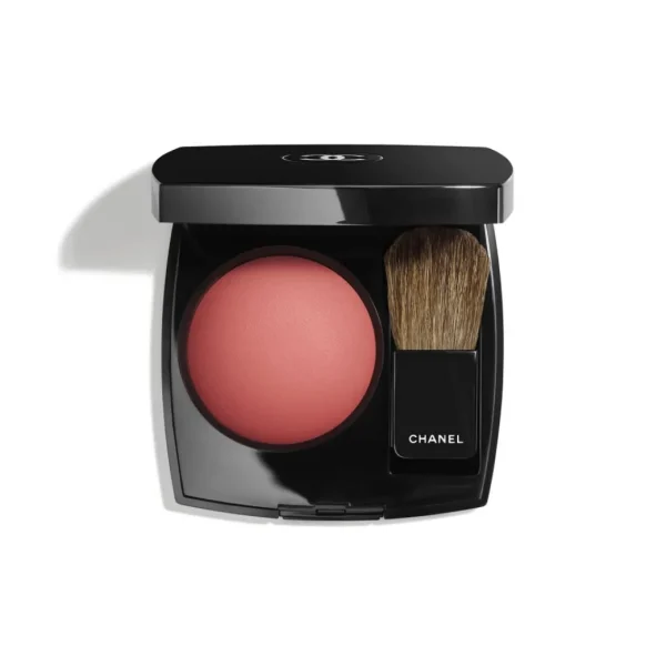 CHANEL Joues Contraste Powder Blush - Fredrik & Louisa