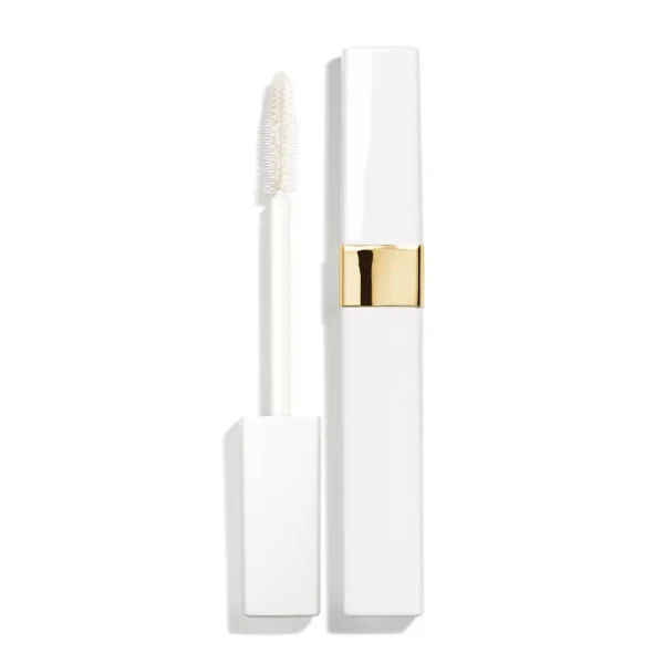 CHANEL La Base Mascara Volume And Care Lash Primer - Fredrik & Louisa