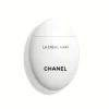 CHANEL La CrÈme Main Nourish-soften-illuminate - Fredrik & Louisa