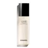 CHANEL La Mousse Clarifiante Refining Lotion-to-foam - Fredrik & Louisa