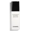 CHANEL La Solution 10 De Chanel Sensitive Skin Cream - Fredrik & Louisa