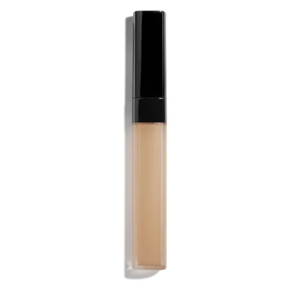 CHANEL Le Correcteur De Chanel Longwear Concealer - Fredrik & Louisa