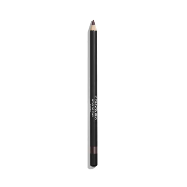 CHANEL Le Crayon KhÔl Crayon KhÔl - Fredrik & Louisa