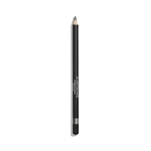 CHANEL Le Crayon KhÔl Crayon KhÔl - Fredrik & Louisa