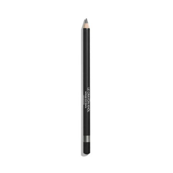 CHANEL Le Crayon KhÔl Crayon KhÔl - Fredrik & Louisa