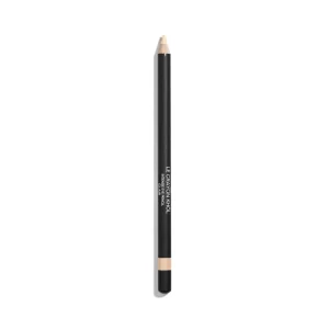CHANEL Le Crayon KhÔl Crayon KhÔl - Fredrik & Louisa
