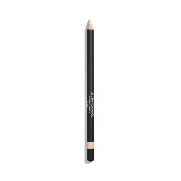 CHANEL Le Crayon KhÔl Crayon KhÔl - Fredrik & Louisa