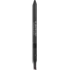 CHANEL Le Crayon Yeux Eye Definer - Fredrik & Louisa