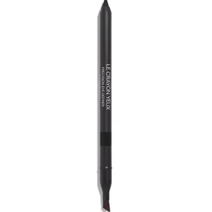 CHANEL Le Crayon Yeux Eye Definer - Fredrik & Louisa