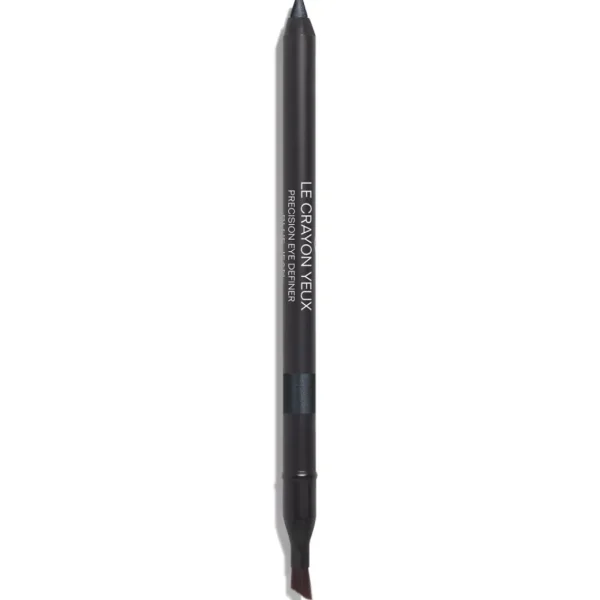 CHANEL Le Crayon Yeux Eye Definer - Fredrik & Louisa