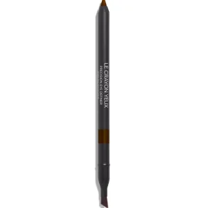 CHANEL Le Crayon Yeux Eye Definer - Fredrik & Louisa