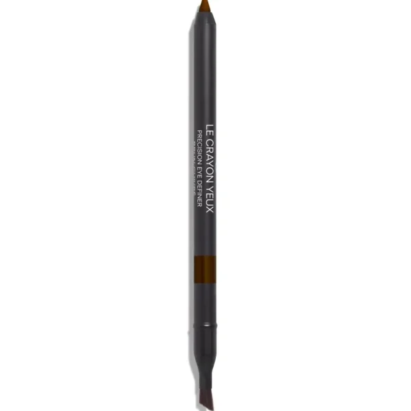 CHANEL Le Crayon Yeux Eye Definer - Fredrik & Louisa