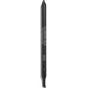 CHANEL Le Crayon Yeux Eye Definer - Fredrik & Louisa