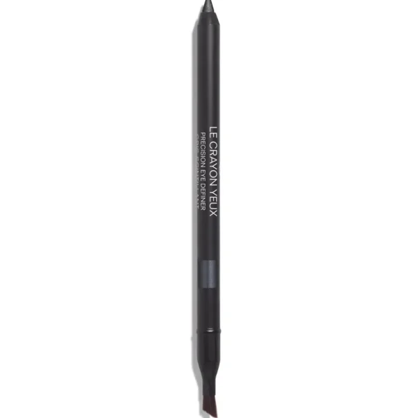 CHANEL Le Crayon Yeux Eye Definer - Fredrik & Louisa