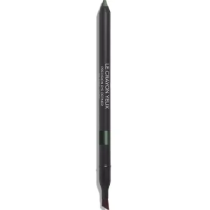 CHANEL Le Crayon Yeux Eye Definer - Fredrik & Louisa