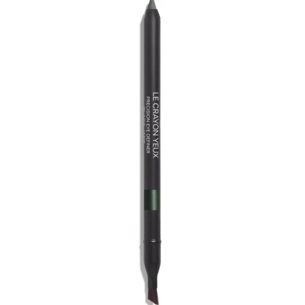 CHANEL Le Crayon Yeux Eye Definer - Fredrik & Louisa